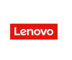 Lenovo Coupons