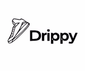 Drippy Customs Coupon