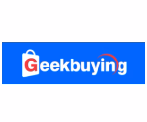Geekbuying Coupon